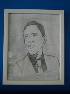 Read more about the article Black History Icons