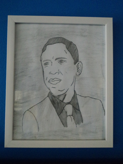 Read more about the article Black History Icons